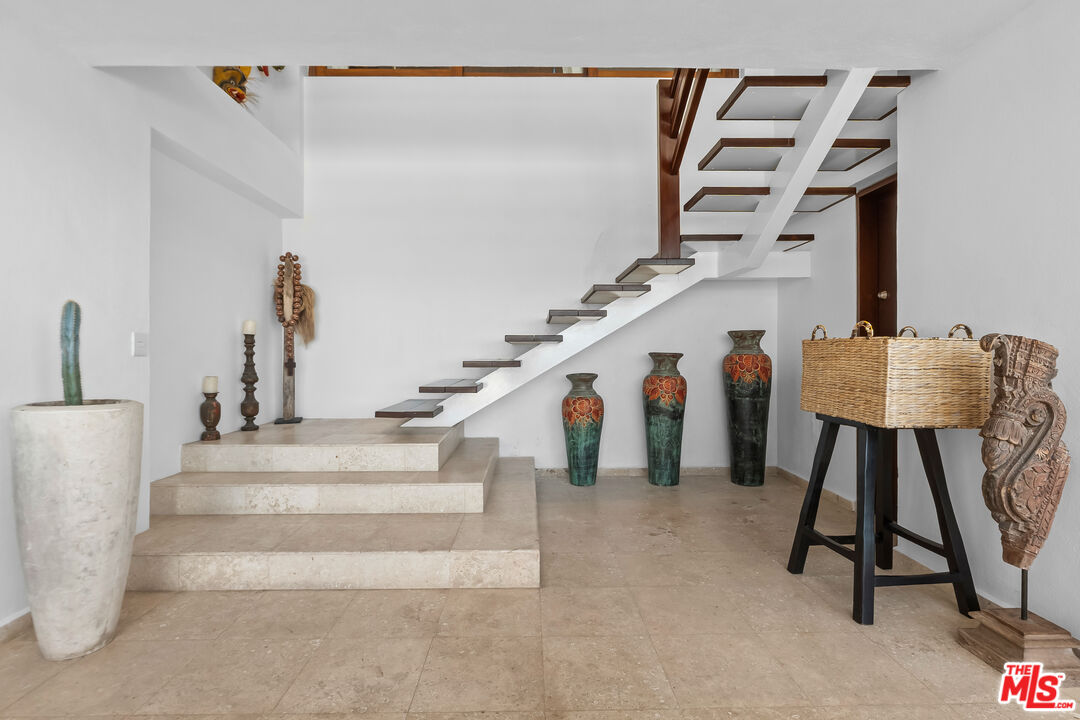 402 Herradura Unit: Mexico