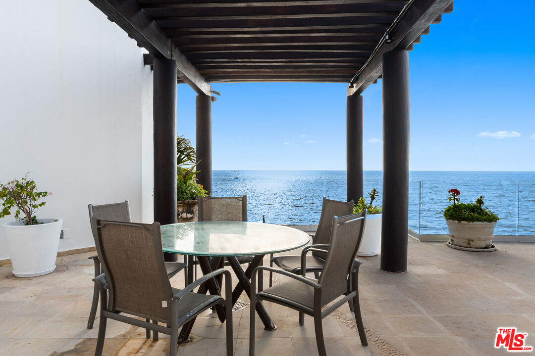 402 Herradura Unit: Mexico