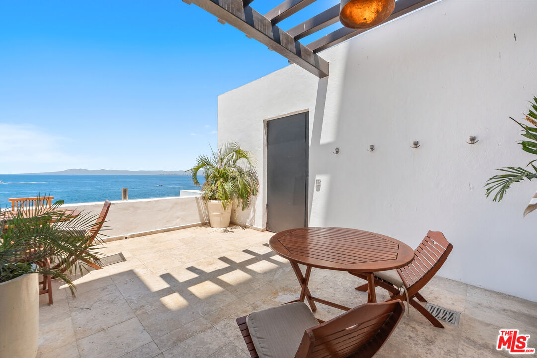 402 Herradura Unit: Mexico