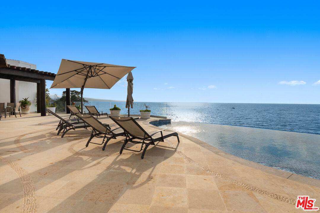 402 Herradura Unit: Mexico