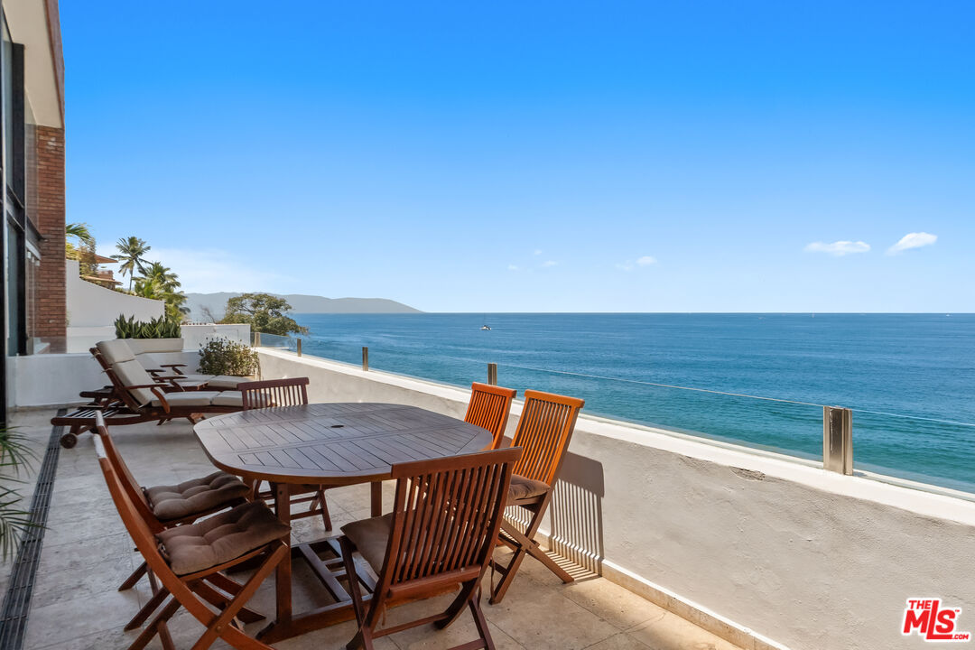 402 Herradura Unit: Mexico