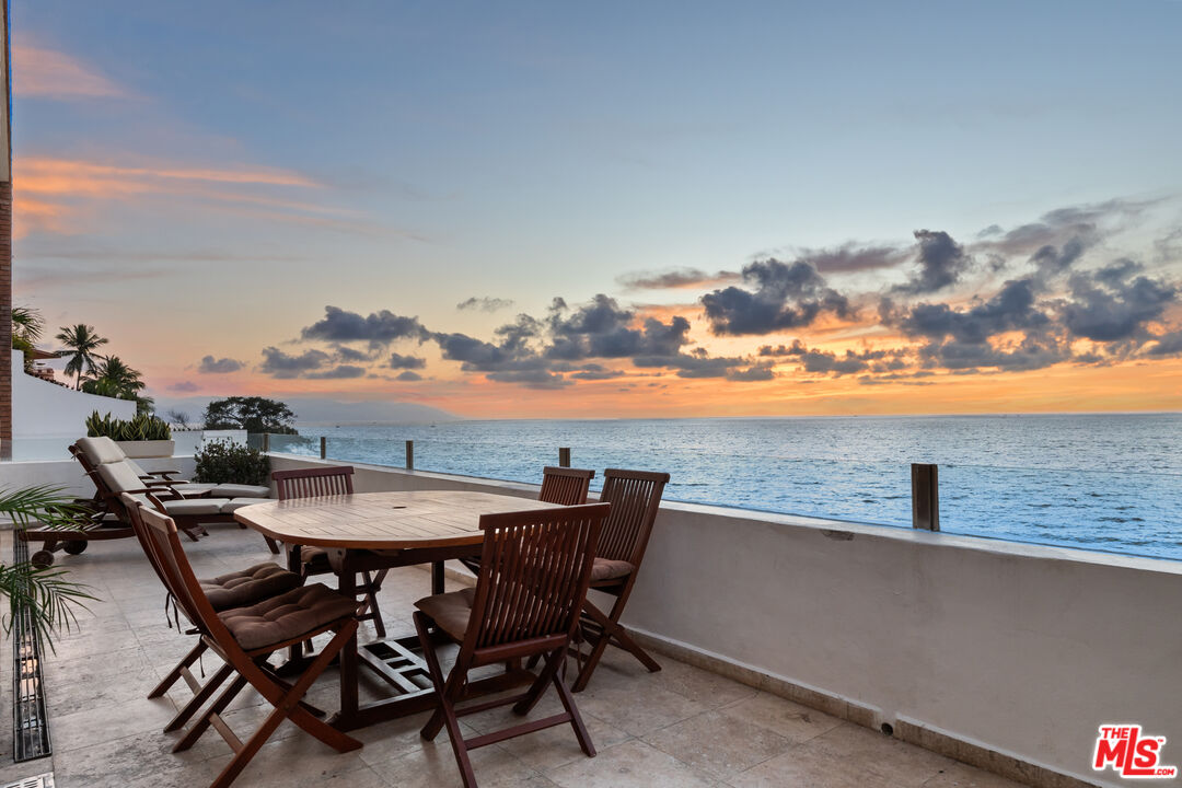 402 Herradura Unit: Mexico