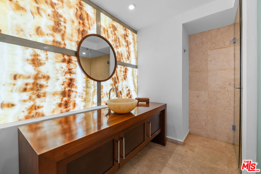 402 Herradura Unit: Mexico