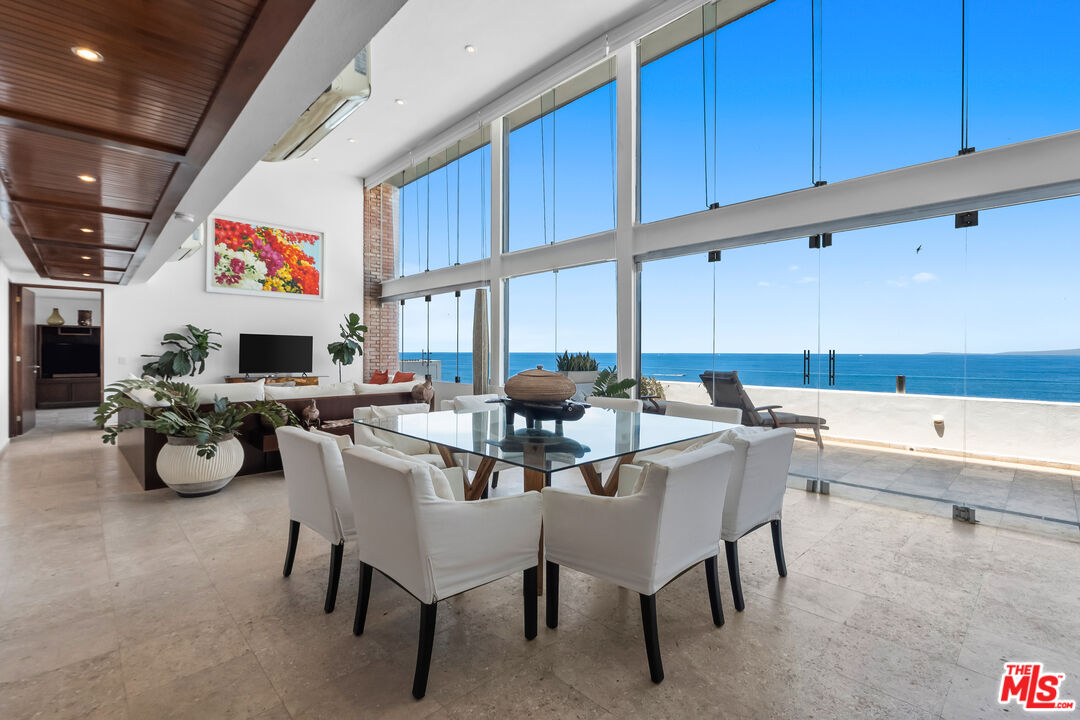 402 Herradura Unit: Mexico