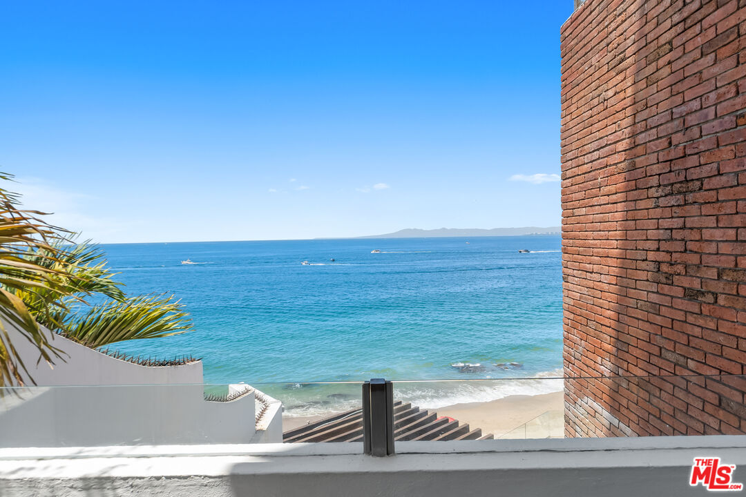 402 Herradura Unit: Mexico