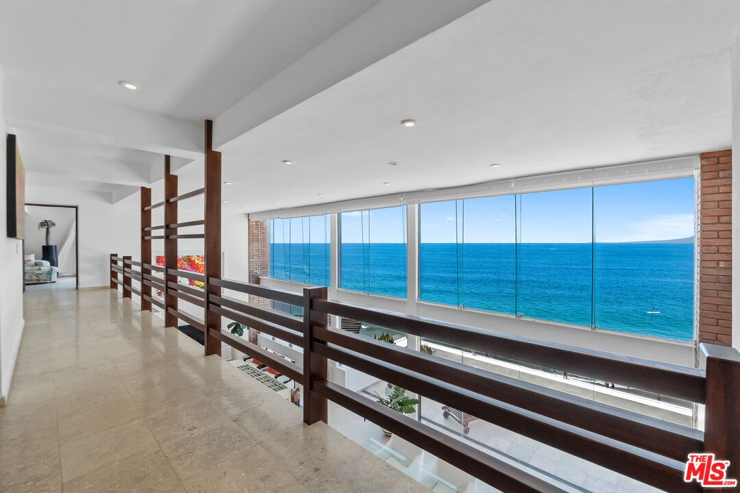 402 Herradura Unit: Mexico