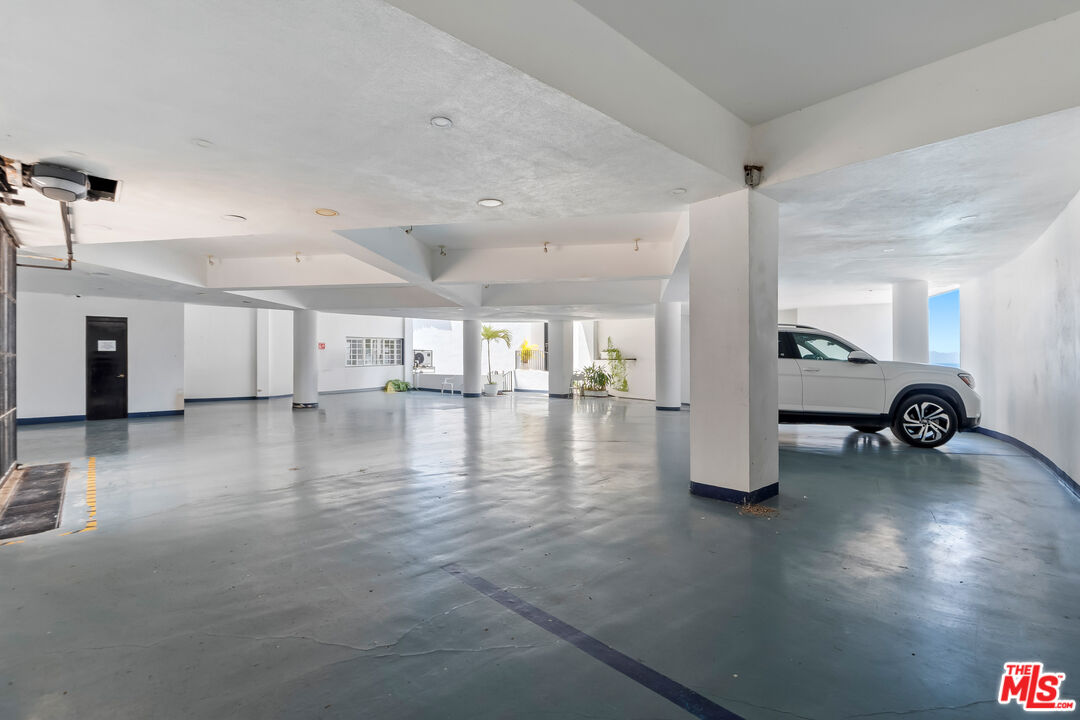 402 Herradura Unit: Mexico