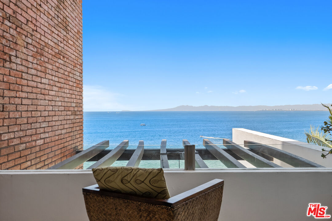 402 Herradura Unit: Mexico