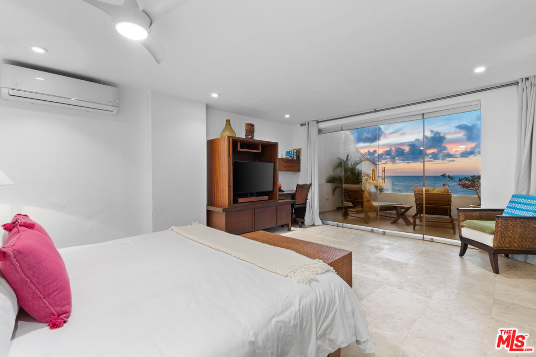 402 Herradura Unit: Mexico