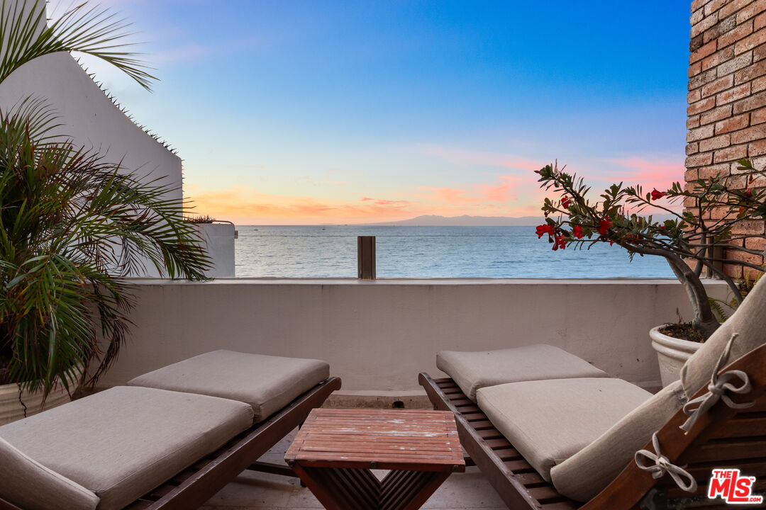 402 Herradura Unit: Mexico