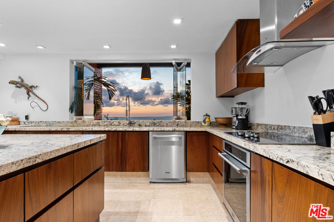 402 Herradura Unit: Mexico