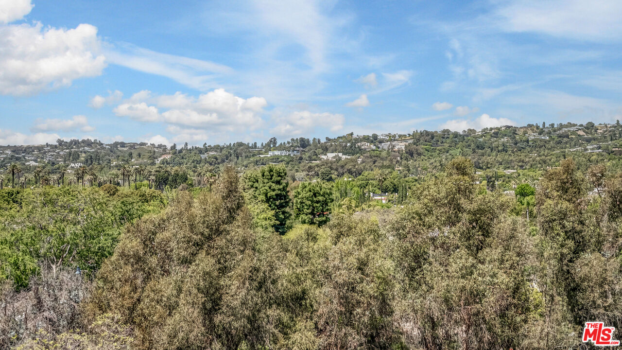 460 N Palm Dr Unit: 506PH