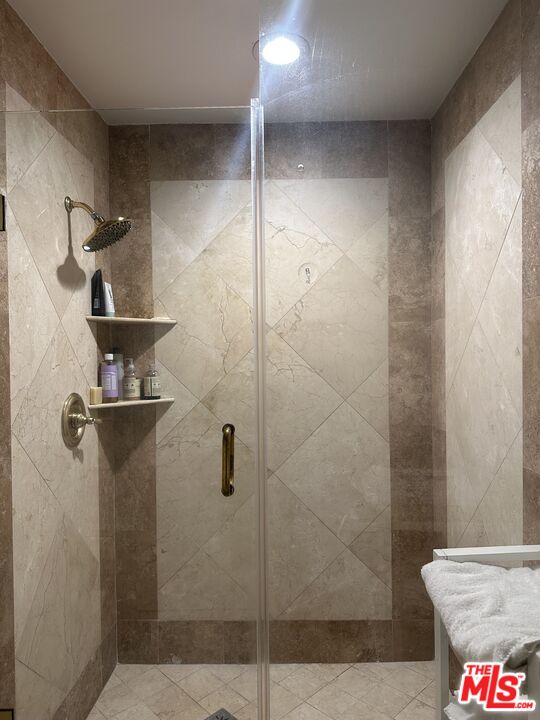 324 N Palm Dr Unit: 206