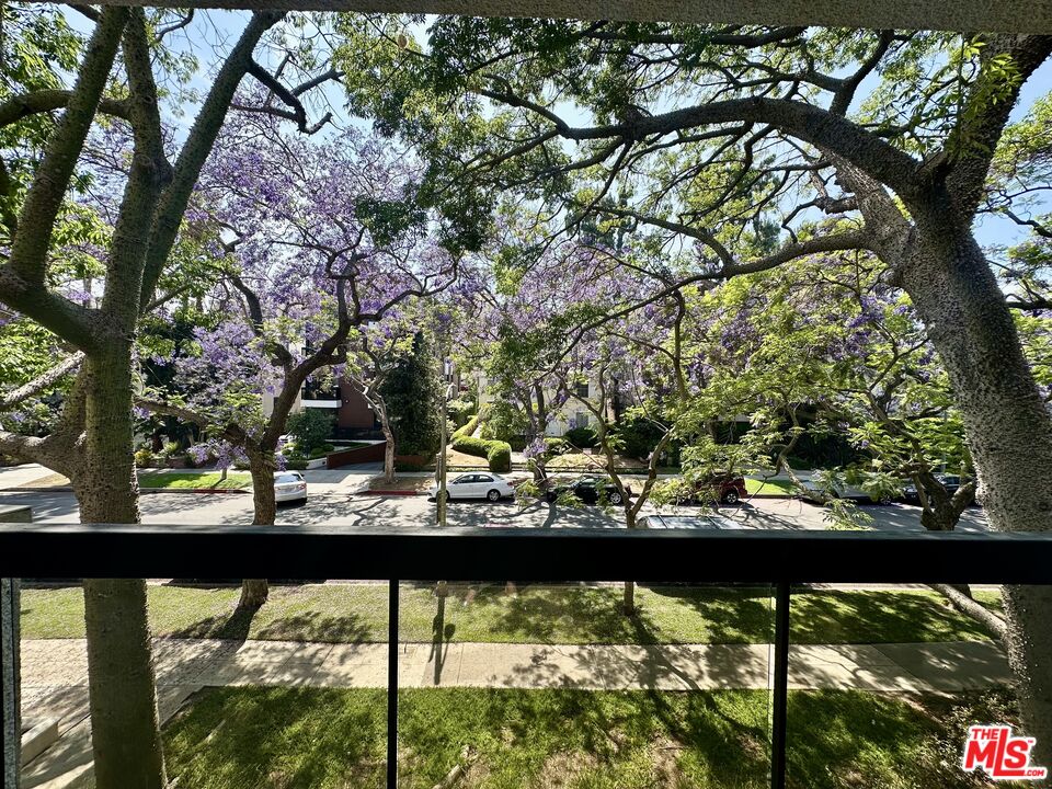 324 N Palm Dr Unit: 206