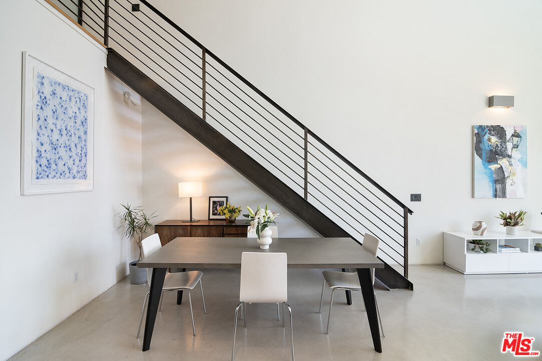 803 Wilcox Ave Unit: 11