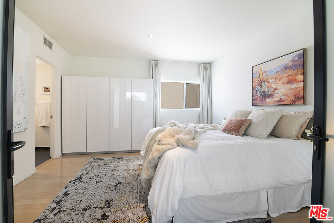 803 Wilcox Ave Unit: 11