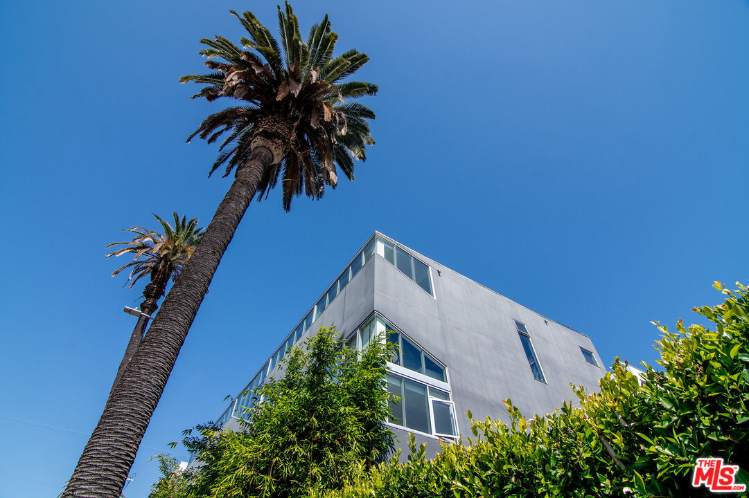 803 Wilcox Ave Unit: 11