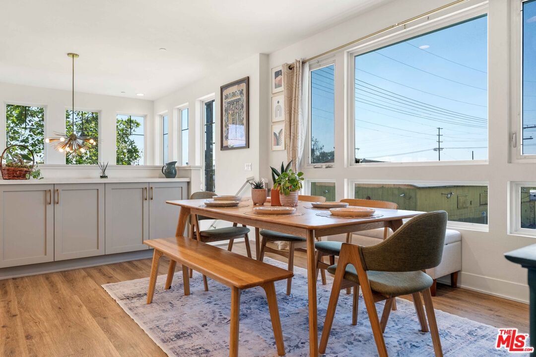 2911 W Exposition Pl Unit: 1