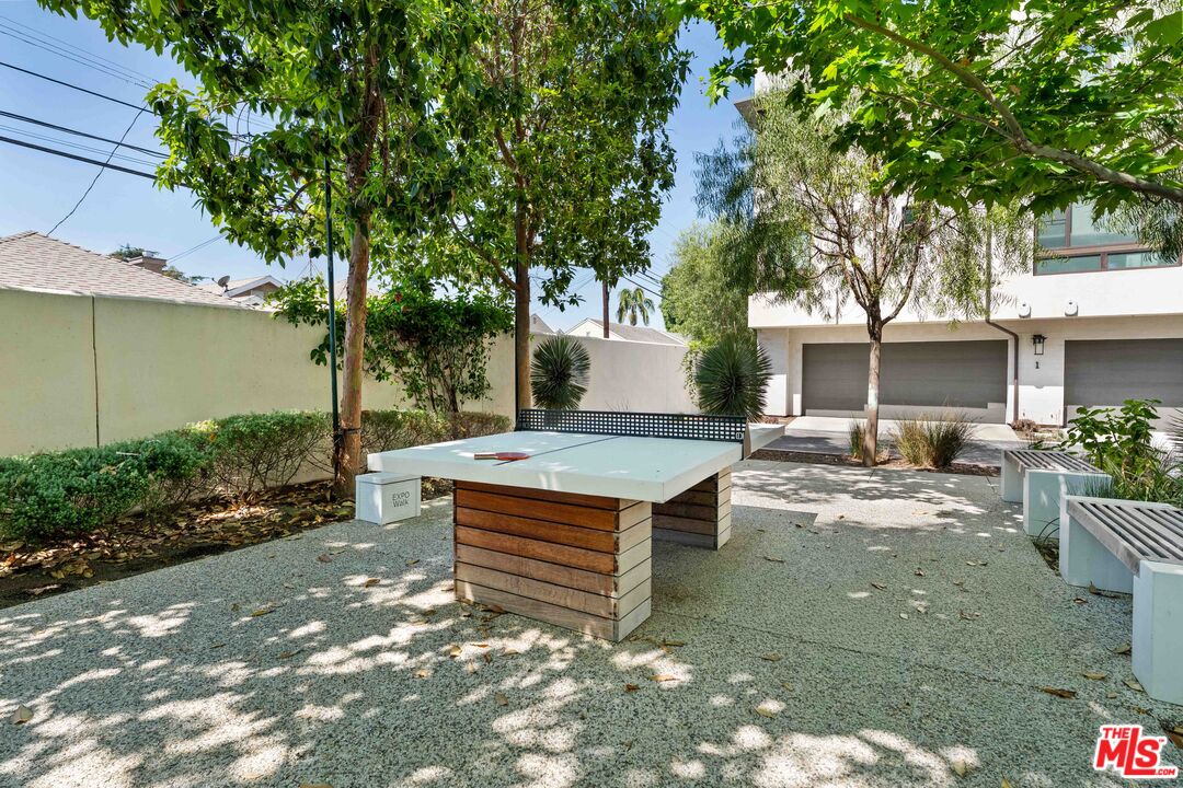 2911 W Exposition Pl Unit: 1