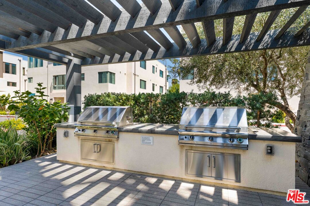 2911 W Exposition Pl Unit: 1