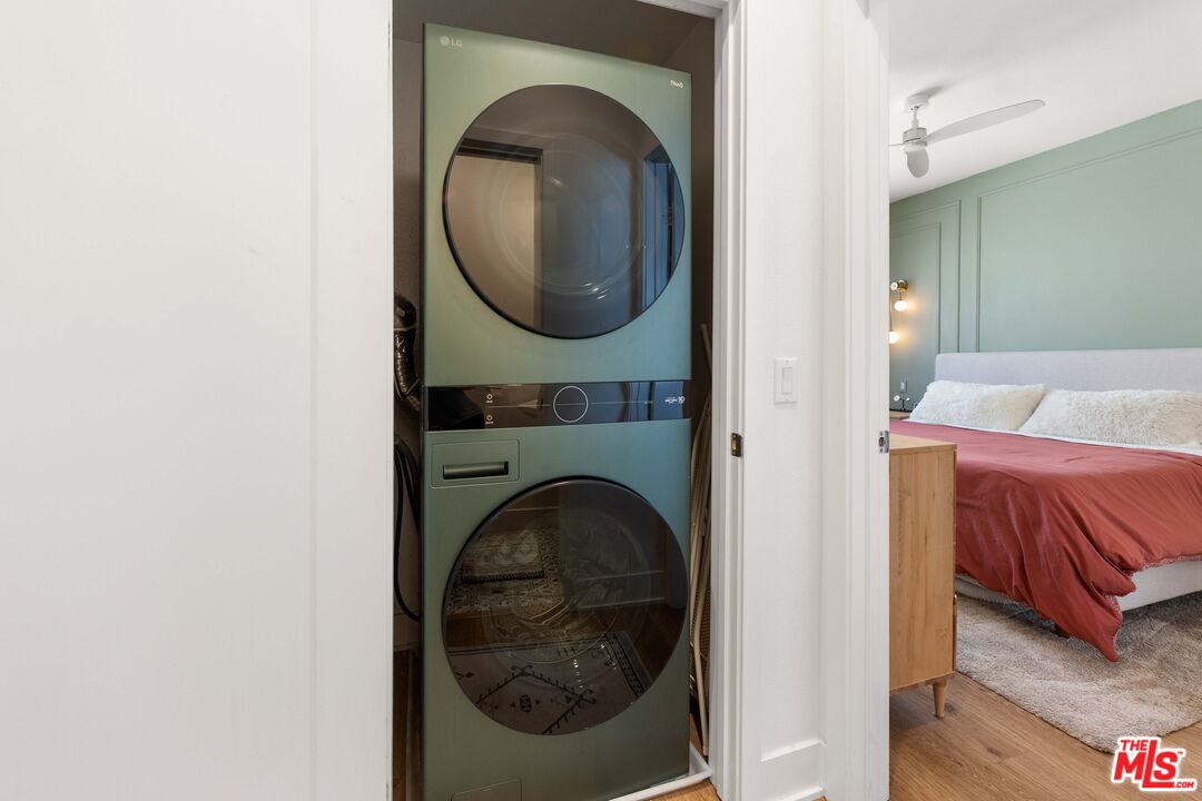 2911 W Exposition Pl Unit: 1