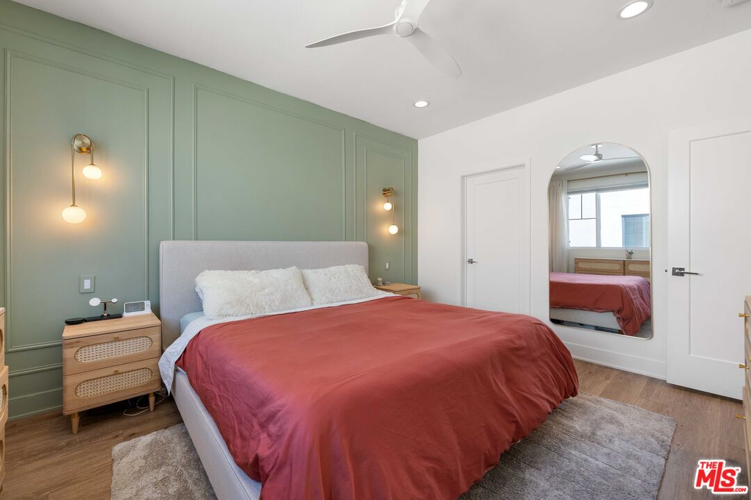 2911 W Exposition Pl Unit: 1