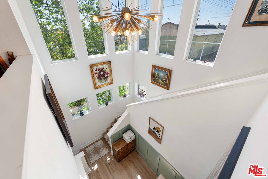 2911 W Exposition Pl Unit: 1