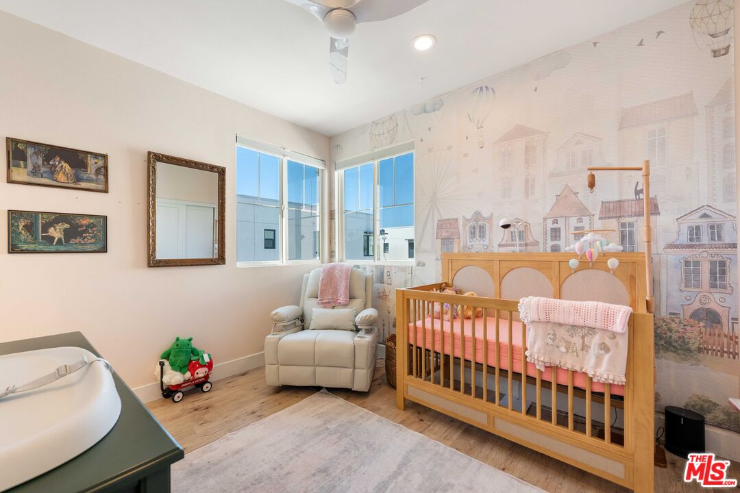 2911 W Exposition Pl Unit: 1