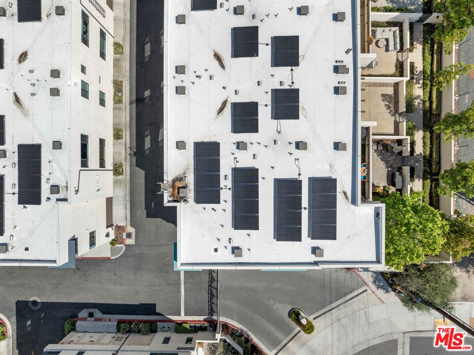 2911 W Exposition Pl Unit: 1