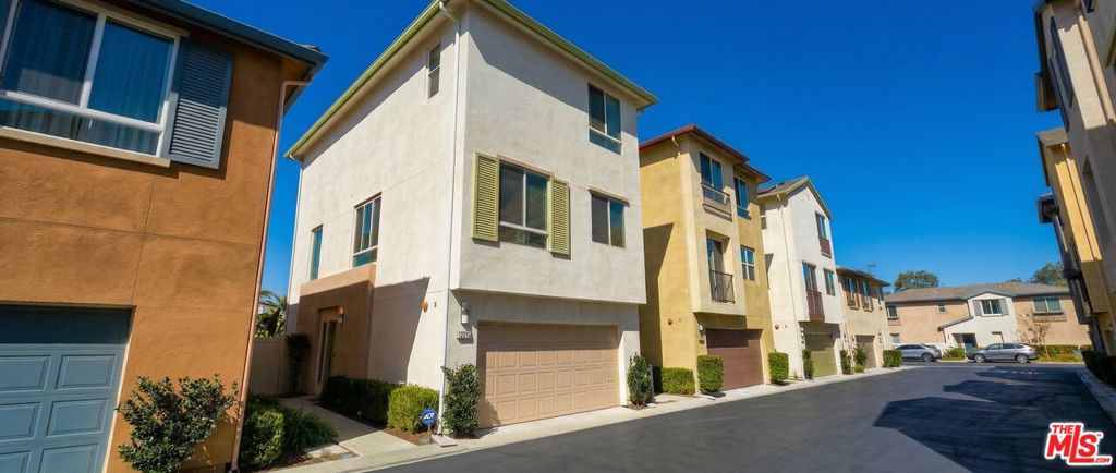 12015 Acadia Court