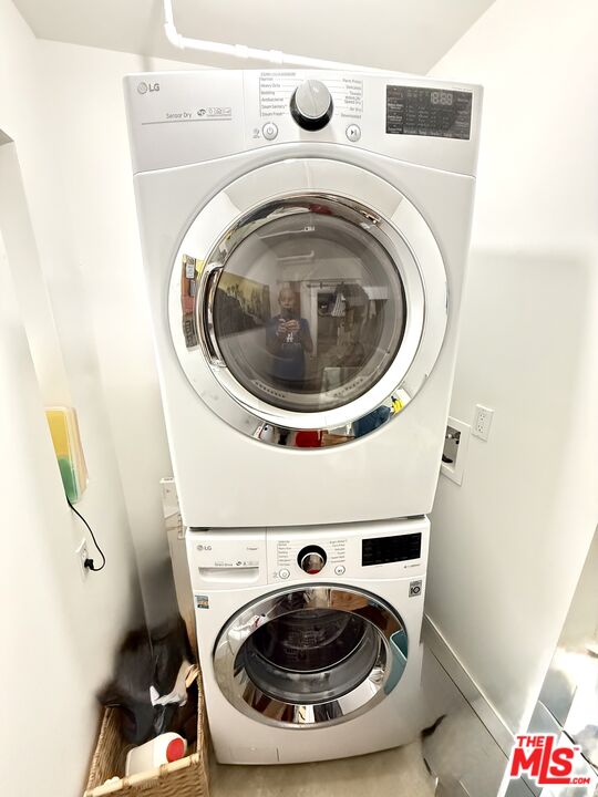 4305 Alla Rd Unit: 8
