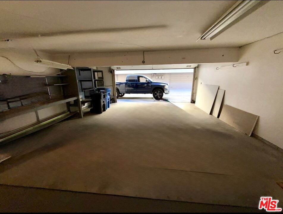 4305 Alla Rd Unit: 8