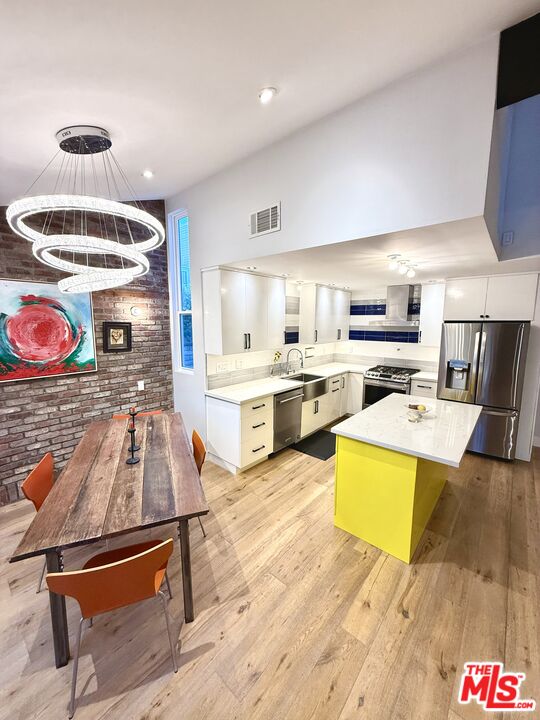4305 Alla Rd Unit: 8