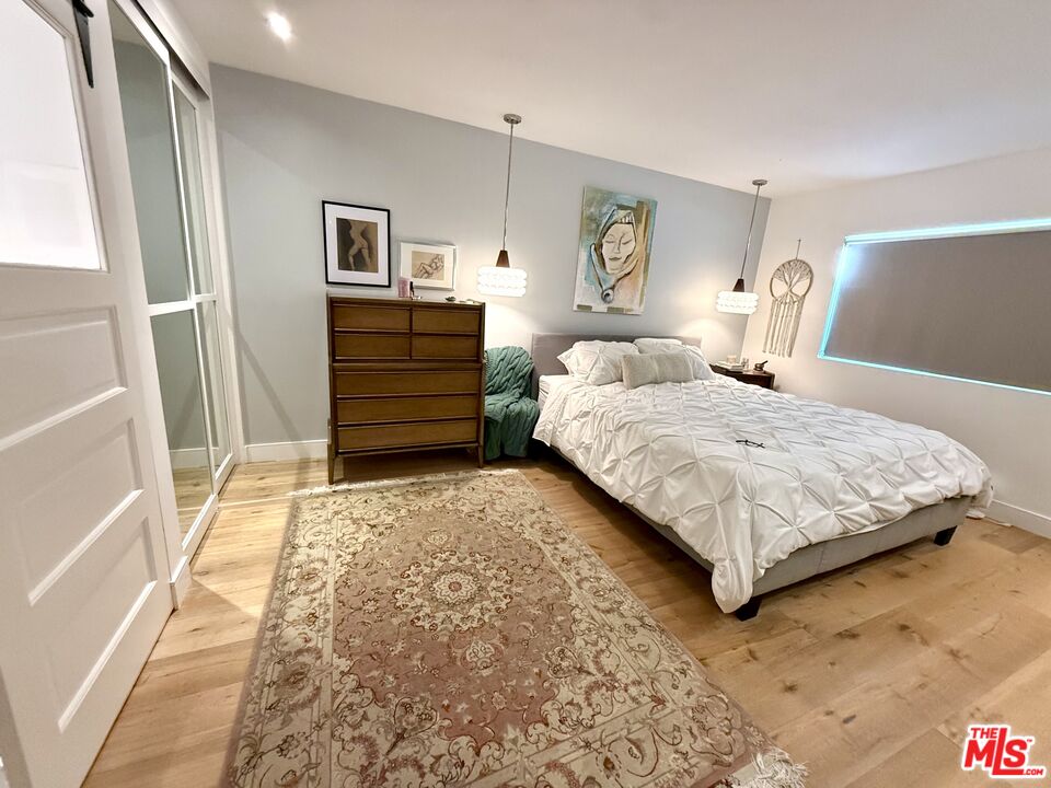 4305 Alla Rd Unit: 8
