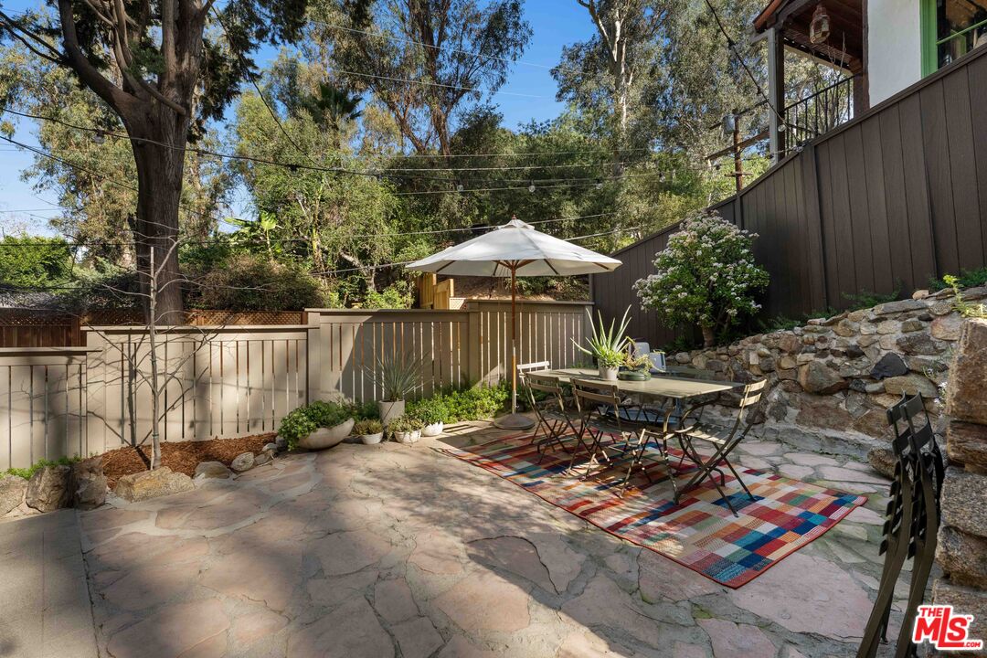 8050 Jovenita Canyon Dr