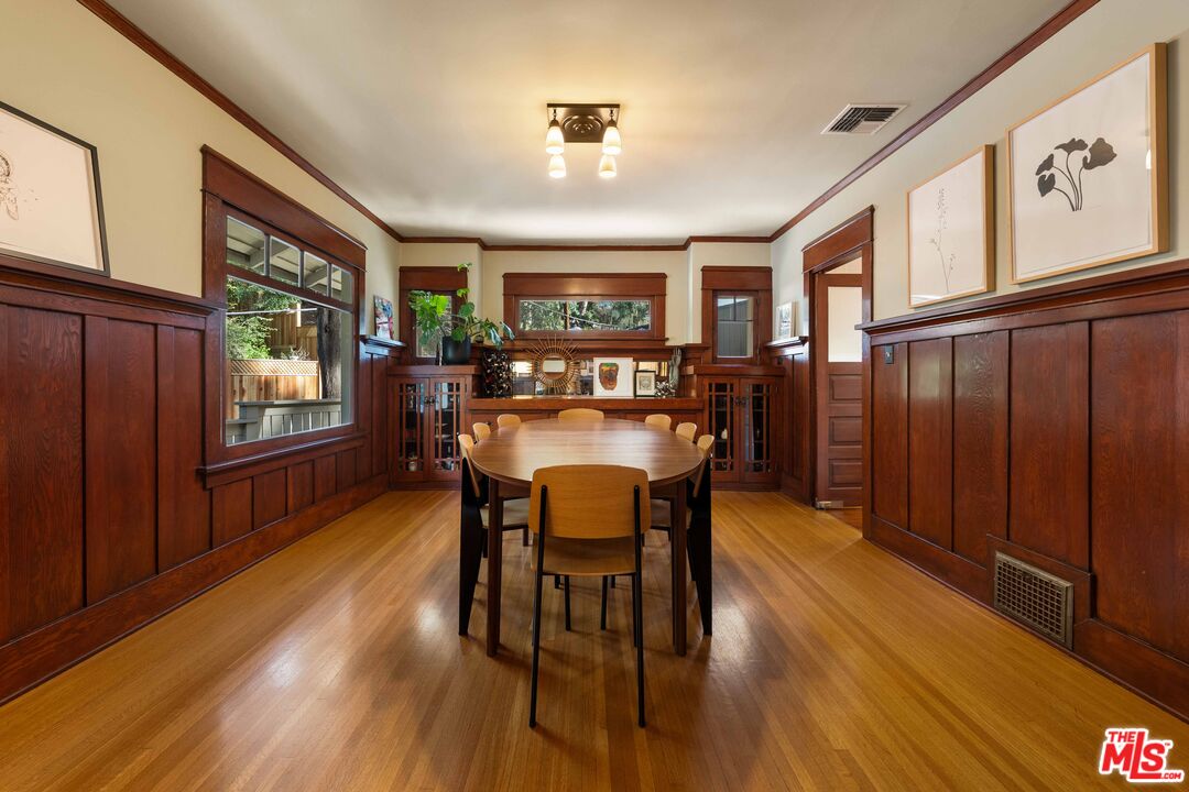 8050 Jovenita Canyon Dr