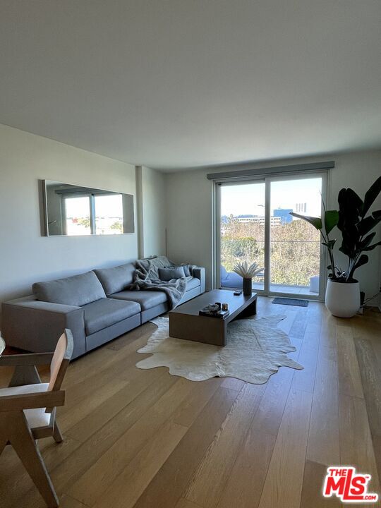 1705 Ocean Unit: 412