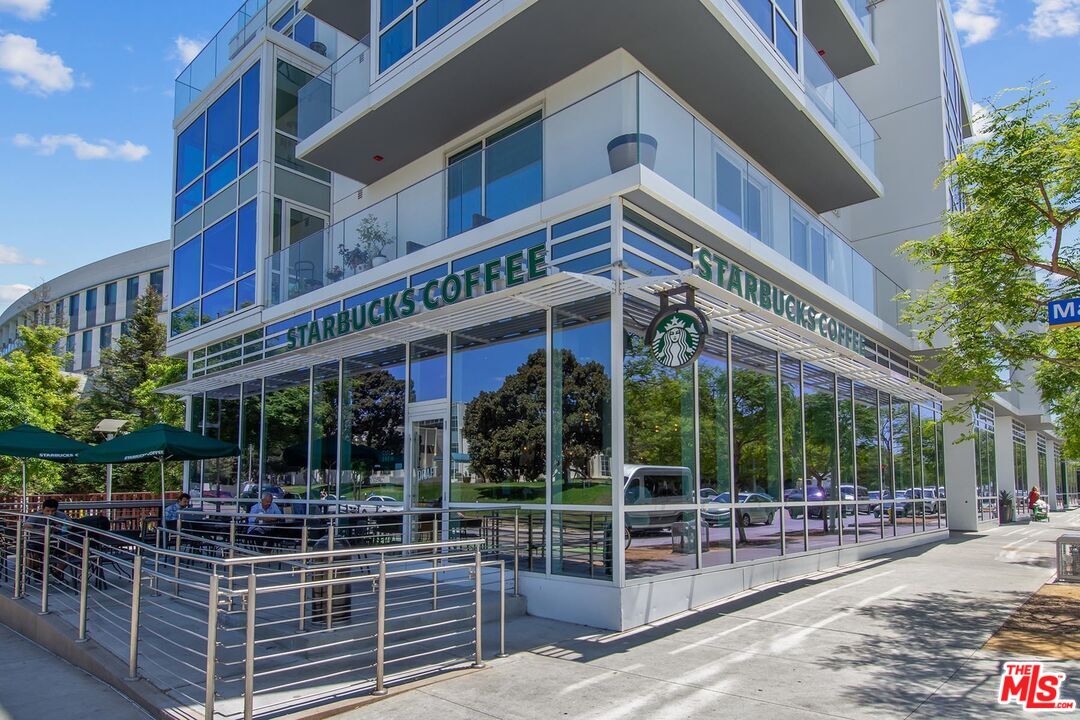 1705 Ocean Unit: 412