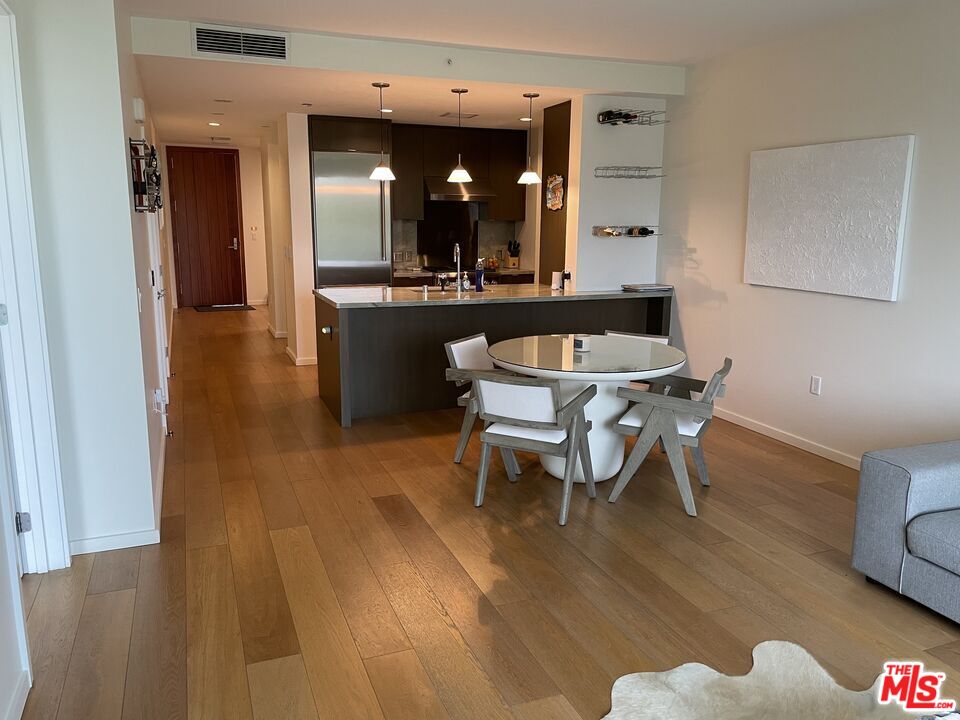 1705 Ocean Unit: 412