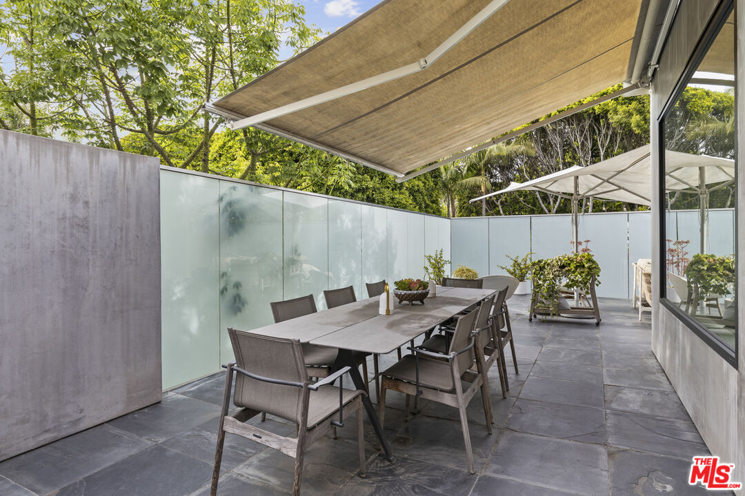 732 Huntley Dr Unit: A