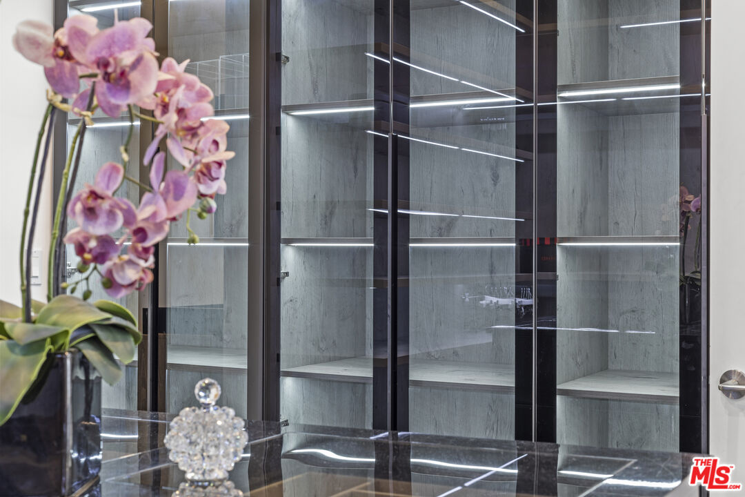 732 Huntley Dr Unit: A