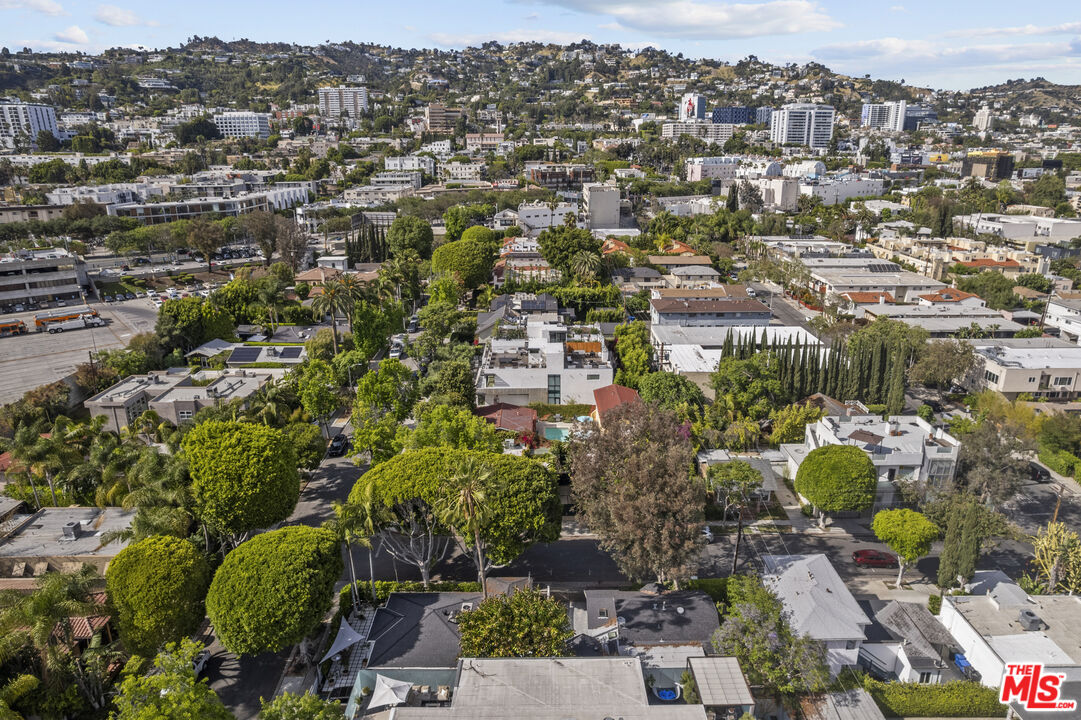 732 Huntley Dr Unit: A