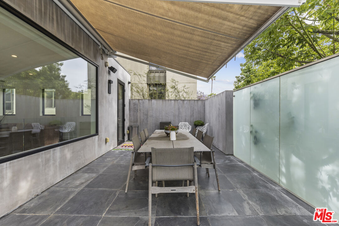 732 Huntley Dr Unit: A