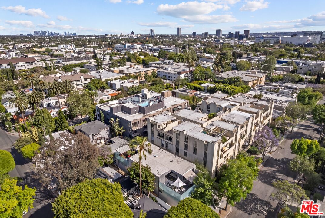 732 Huntley Dr Unit: A