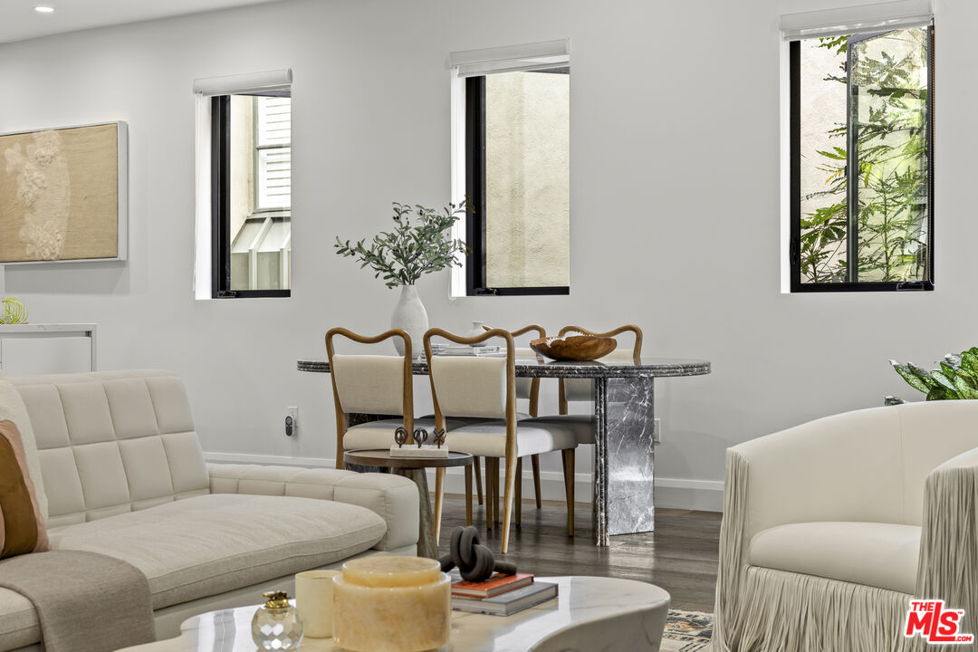 732 Huntley Dr Unit: A