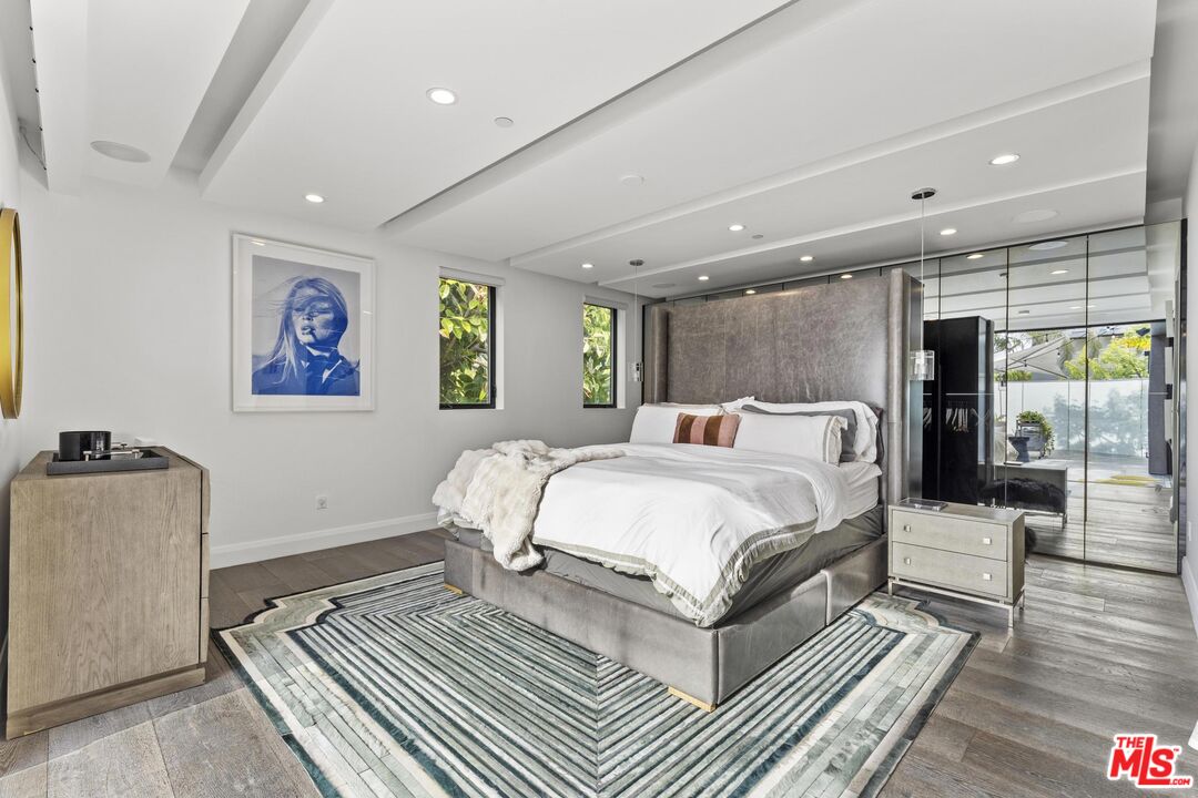 732 Huntley Dr Unit: A