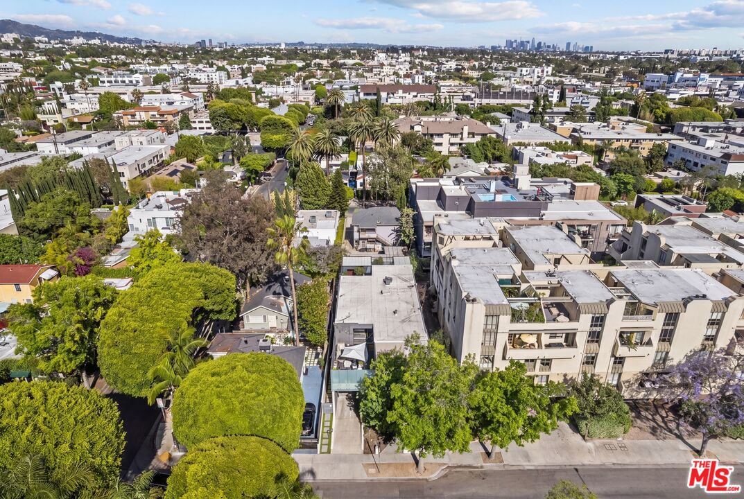 732 Huntley Dr Unit: A