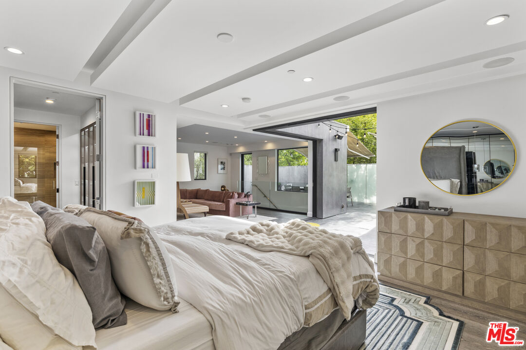 732 Huntley Dr Unit: A