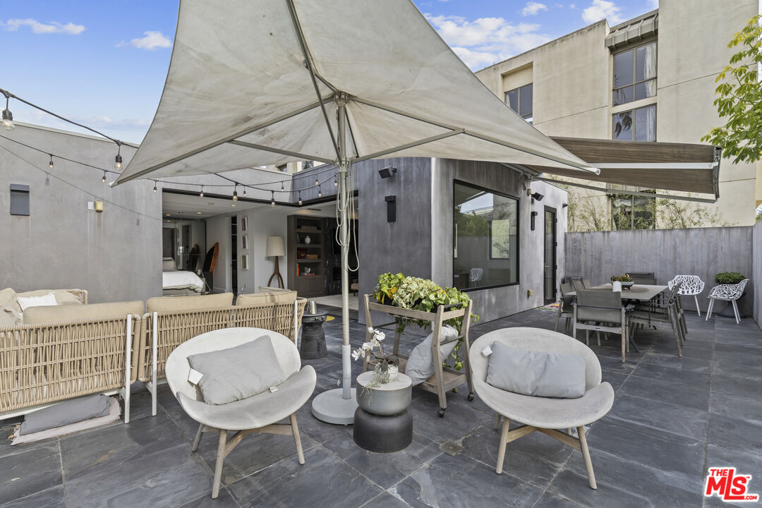 732 Huntley Dr Unit: A