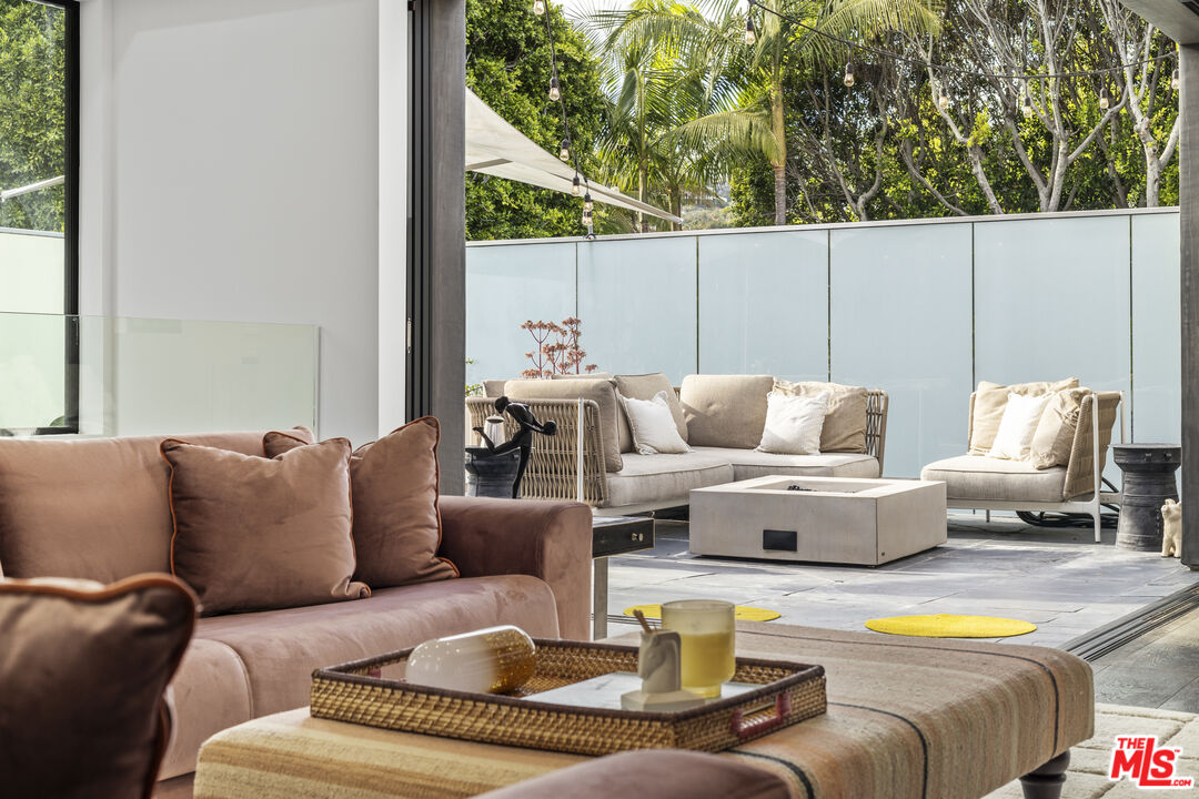 732 Huntley Dr Unit: A